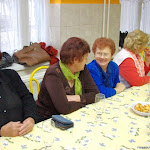 IMGP7229.jpg