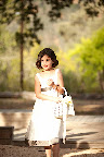 Photo by Jamie Grenough Photo by Jamie Grenough