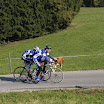 IMG_8916.jpg