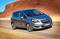 Opel-Meriva-Facelift-10