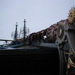 DSCF0020.JPG