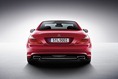 Mercedes-Benz-SL-32_thumb%255B1%255D.jpg?imgmax=800