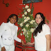 229 Turma de Enfermagem 2011.JPG