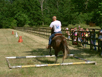 PICT0373.JPG