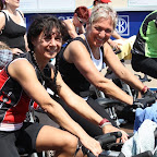Xcycling on the water 2011 531.jpg