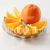 orange02.jpg
