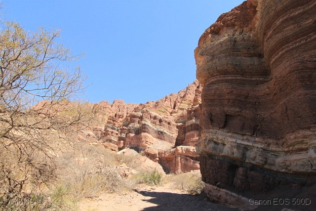 [IMG_0148%255B10%255D.jpg]