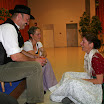 IMG_0240.JPG