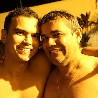 Aniversario_Wilkarson_Soares_28_08_2011