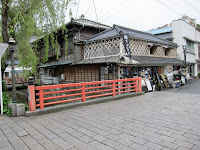 Shimoda