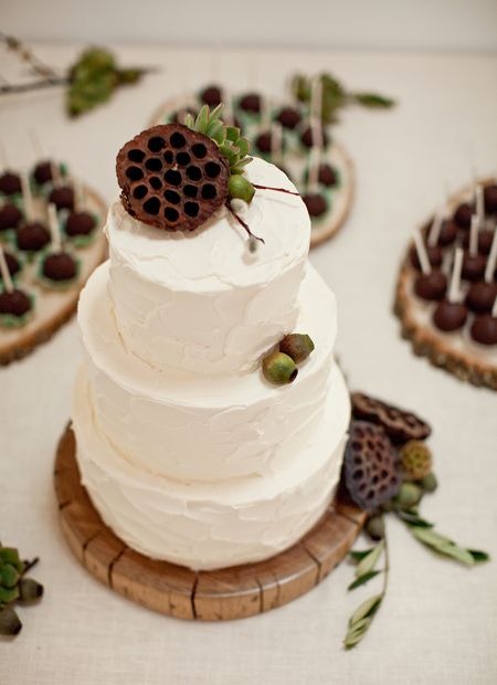 [sweet-and-saucy65.jpg]