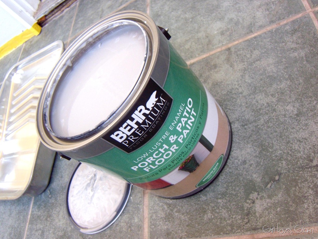 [houndstoothtile3%255B4%255D.jpg]