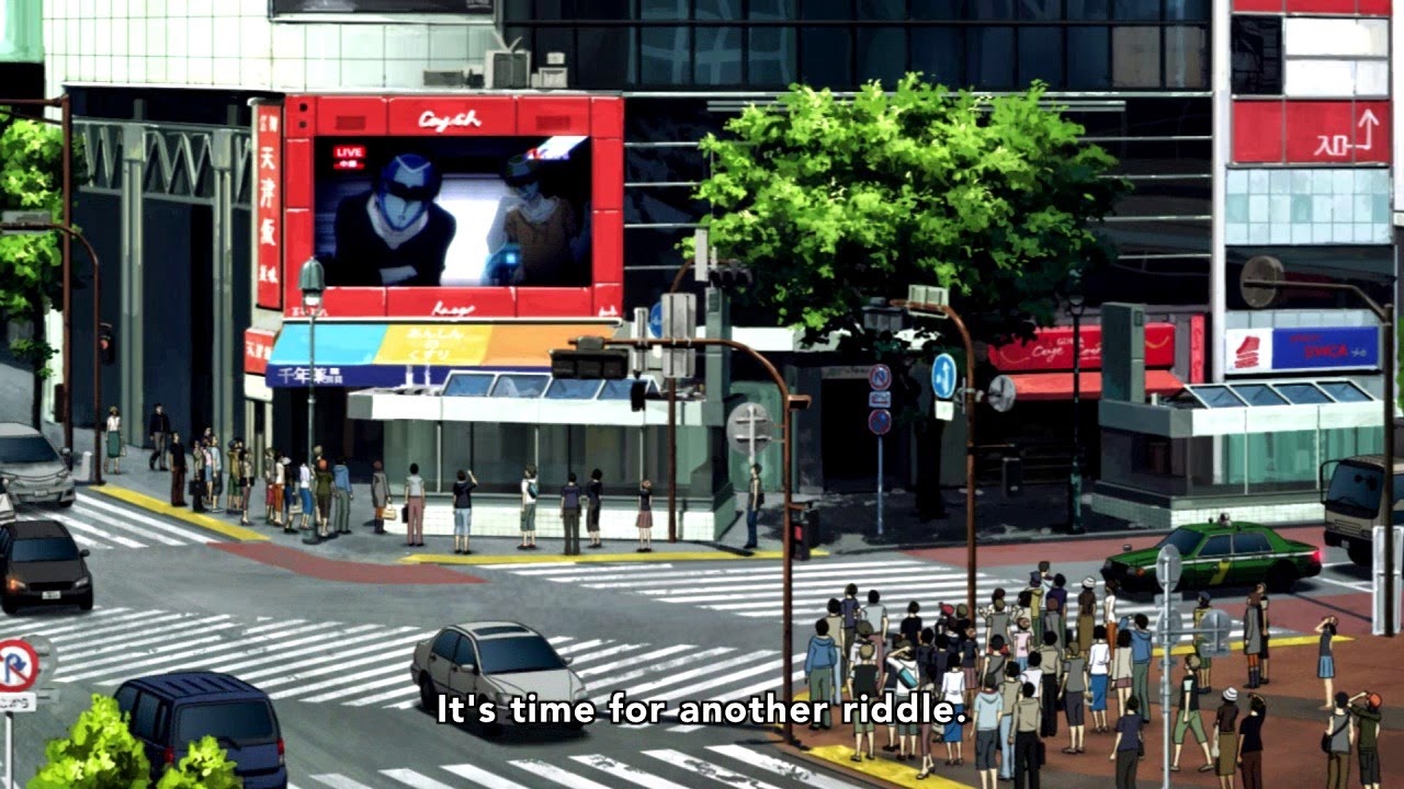 [Zankyou%2520no%2520Terror%2520-%252005%2520-12%255B2%255D.jpg]