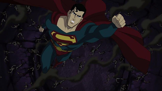 Superman Unbound 03