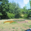 _4_20080707_2067563025.jpg
