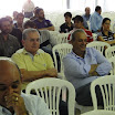 superleite2011_dia1507_26.JPG