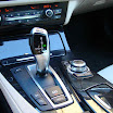 bmw530d-10.jpg