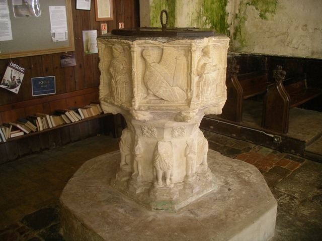 IMGP4402
