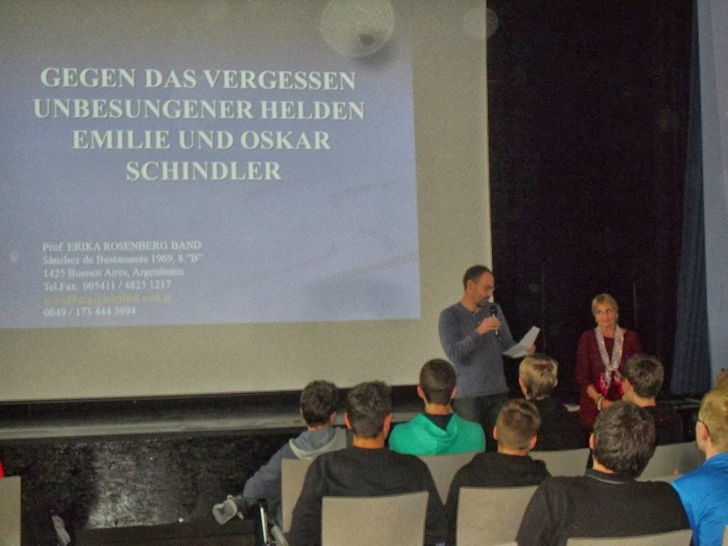 [Barleben%2520bei%2520Magdeburg%2520%2520Ecole%2520internationales%2520Gymnasium%2520002%255B3%255D.jpg]