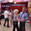 DSC_0032.jpg