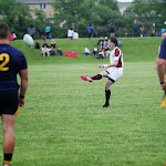 Rugby State Championship 2013_09.JPG