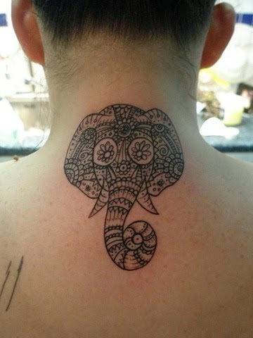 [awesome-elephant-tattoos-060%255B2%255D.jpg]