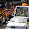 wyd_madrid_11.jpg