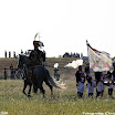 Albuera 1811-2011 Christophe Jagusiak-1051.jpg