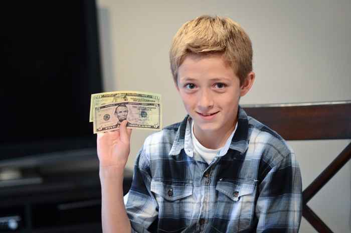 [Ryan%2520birthday%2520money%255B3%255D.jpg]