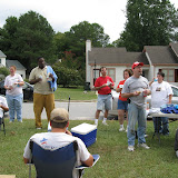 IMG_1284.JPG