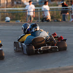 DSC_7305.JPG