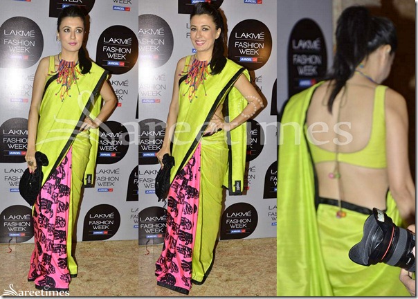 Mini_Mathur_Masaba_Saree