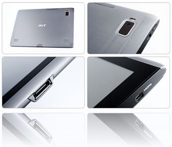 tablet-android-honeycomb-terbaik-murah tablet-android-honeycomb-terbaik-murah