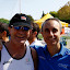 _MG_5898.JPG