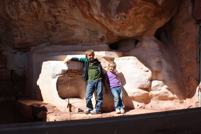 [GrandCanyontrip2042.jpg]