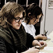 20111125-125.jpg