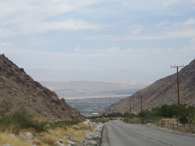 [IMG_0593%255B1%255D.jpg]