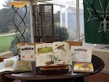 Photo12 111105 Wildwedstrijd