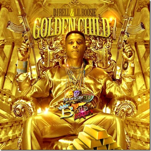 Cover Cover