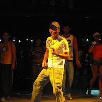  Cerveja_no_Balde_25_07_2008