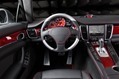 Porsche-Panamera-SpeedART-3 Porsche-Panamera-SpeedART-3