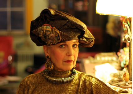 [AdvancedStyleMain-426x300%255B4%255D.png]