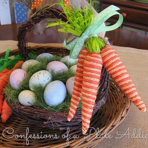 [CONFESSION%2520OF%2520A%2520PLATE%2520ADDICT%2520Easter%2520Bunny%2520Centerpiece2%255B7%255D.jpg]