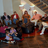 DSC_0950.JPG