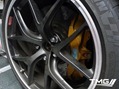 TMG-TS-650-Lexus-LS-14 TMG-TS-650-Lexus-LS-14