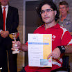 reza salehi5.jpg