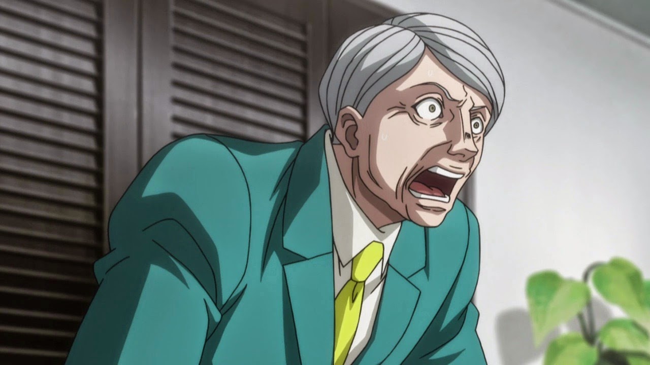 [Hunter%2520X%2520Hunter%2520%2520-%2520142%2520-46%255B2%255D.jpg]