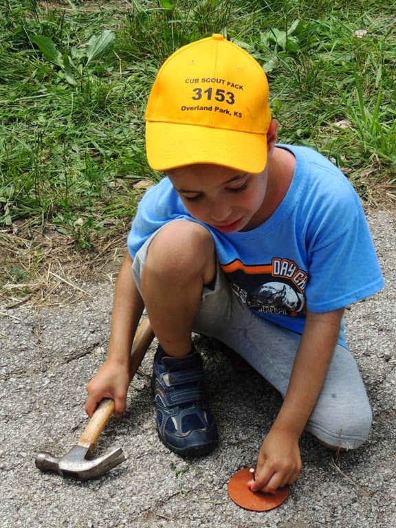 [DSCN9453%255B3%255D.jpg]