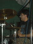 DSCN6759