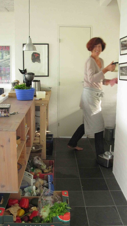 [Solveig-har-travlt%255B2%255D.jpg]